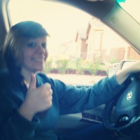 /album/autobody-shop-/teen-driver-jpg/